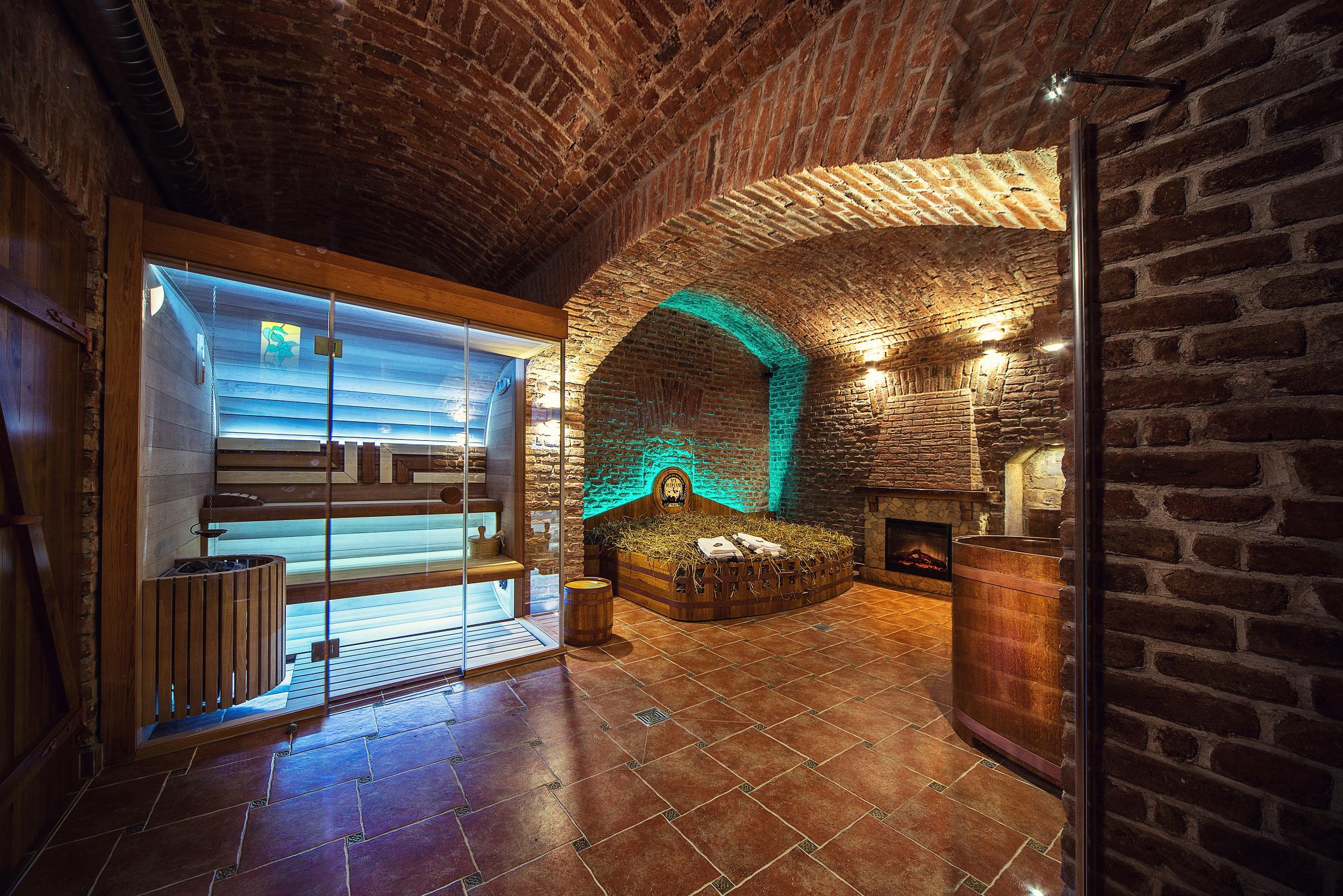 Hotel Suite Home Praga Exterior foto
