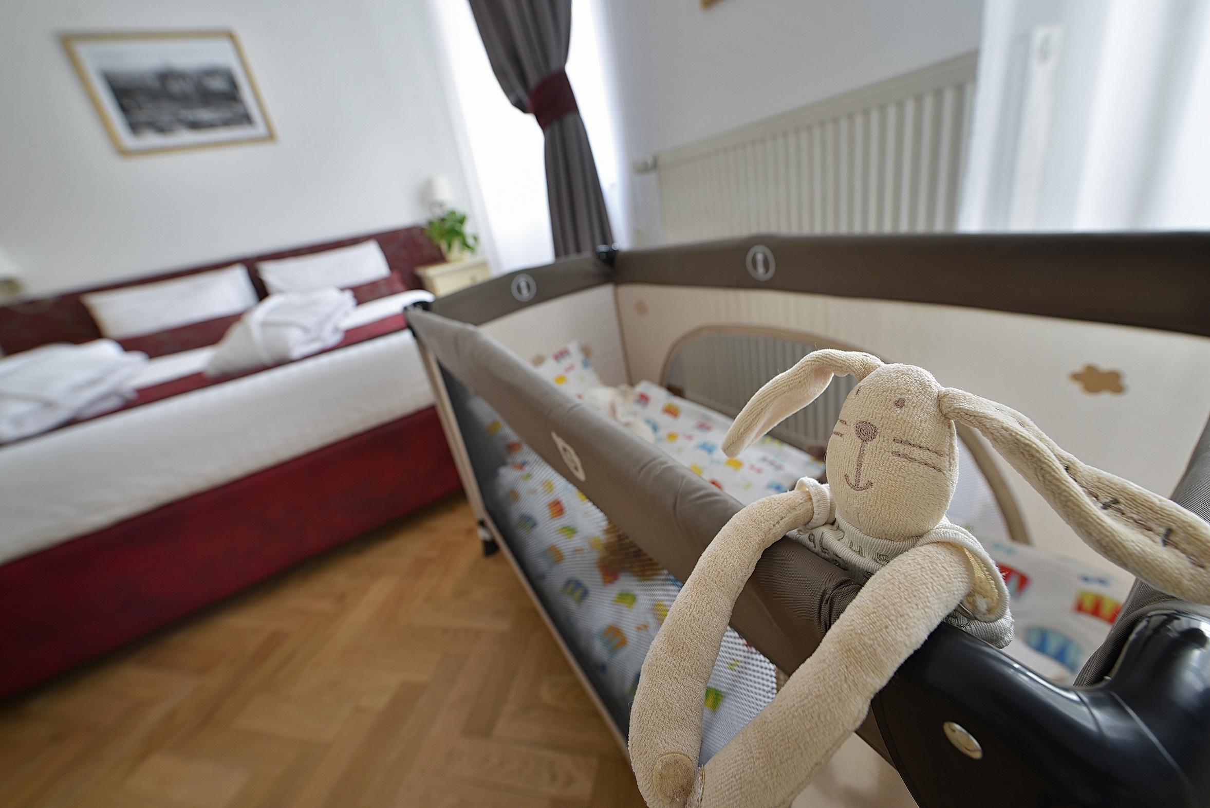 Hotel Suite Home Praga Exterior foto